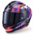Foto: S-R7 Lumen Integraalhelm - thumbnail