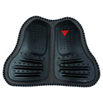 L2 Eendelige Borst Protector