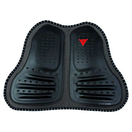 L2 Eendelige Borst Protector