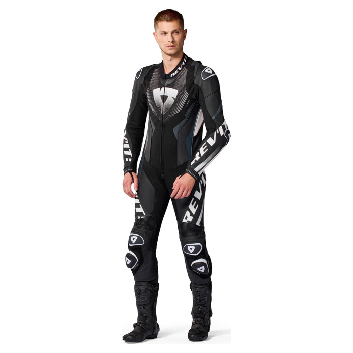 Foto: Hyperspeed 3 1-delig Motorpak