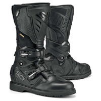 Foto: Adventure 2 Gore-Tex Motorlaarzen