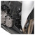 Foto: Valdoppen Set Basic Kawasaki Z1000 - thumbnail