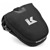Foto: Rally Pack Tailbag - thumbnail