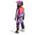 Foto: Youth Fluid Hunt Cross Jersey - thumbnail