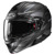 Foto: RPHA 91 Blat Systeemhelm - thumbnail