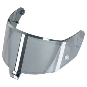 Foto: AFHS-01 Supertech R10 GEN2 vizier