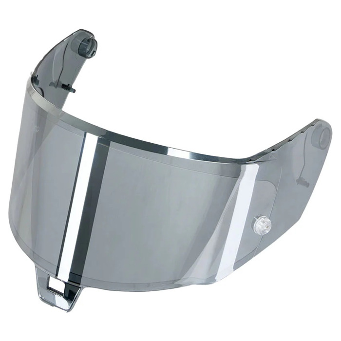 Foto: AFHS-01 Supertech R10 GEN2 vizier