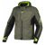 Foto: Motorjas Macna  Beacon - thumbnail