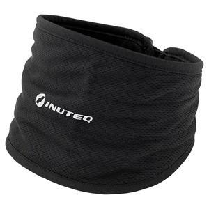 Foto: Neckcool Pro Verkoelende Motorkol