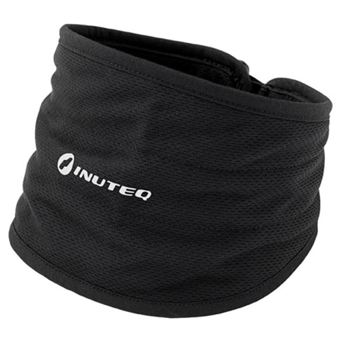 Inuteq Neckcool Pro Verkoelende