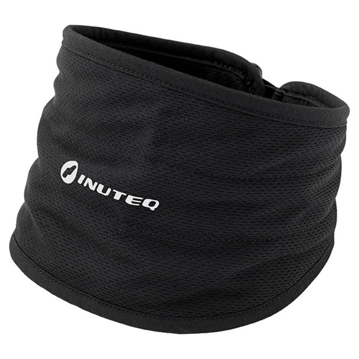 Foto: Neckcool Pro Verkoelende Motorkol
