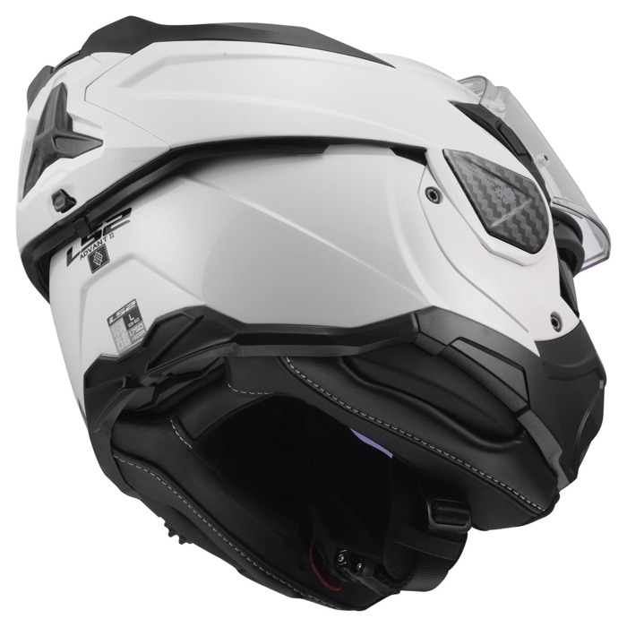 Foto: FF910 Advant II Systeemhelm