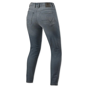 Foto: Marley Dames SK Motorjeans