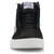 Foto: Ride-63 Canvas Motorsneakers - thumbnail