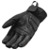 Foto: Cassini 2 H2O Motorhandschoenen - thumbnail