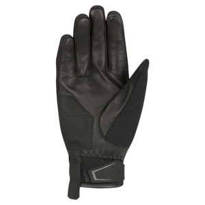 Foto: Lady Nassau Motorhandschoenen