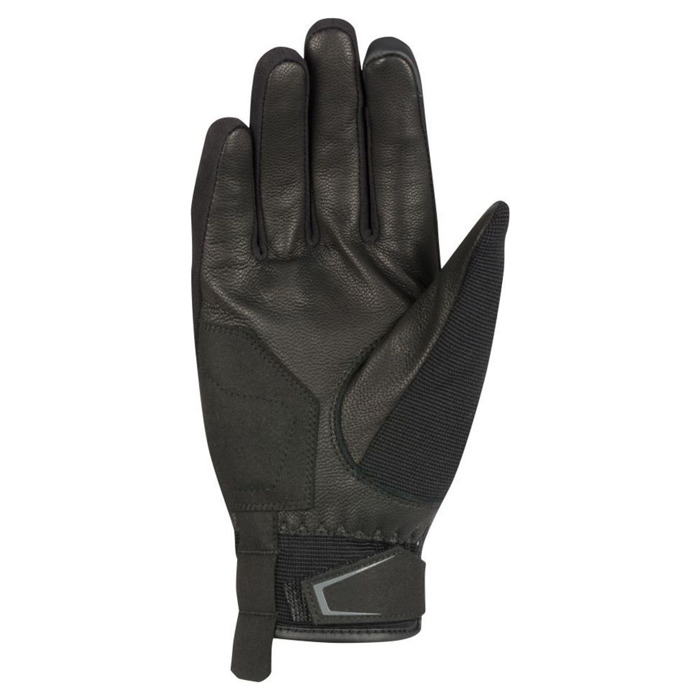 Foto: Lady Nassau Motorhandschoenen