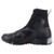 Foto: CR-8 Gore-tex Motorschoenen - thumbnail