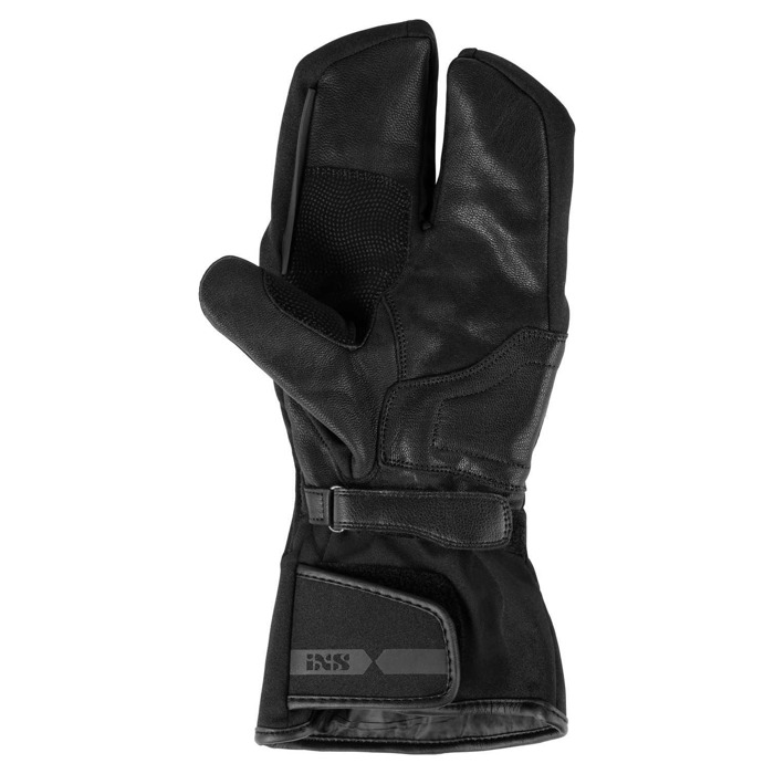 Foto: Winter Glove 3-finger-st