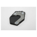 Zijstandaard voet, BMW R1200 GS LC Adventure ('14-)