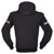 Foto: Clarke Sport motorhoodie - thumbnail