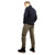 Foto: Defender mono broek - thumbnail