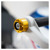 Foto: Stuurgewichten BMW - thumbnail