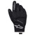 Foto: Moblast WP Motorhandschoenen - thumbnail