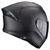 Foto: Exo-530 I Air Solid Integraalhelm - thumbnail