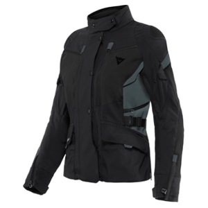 Foto: Carve Master 3 Lady Gore-Tex motorjas