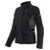 Foto: Carve Master 3 Lady Gore-Tex motorjas - thumbnail
