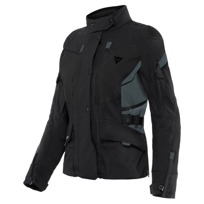 Foto: Carve Master 3 Lady Gore-Tex motorjas