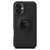 Foto: Iphone 16 Plus MAG Phone Case - thumbnail
