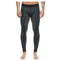 Foto: Dry Pants Thermobroek - thumbnail