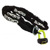 Foto: EV With Chain 120cm Noose Kettingslot ART 4 - thumbnail