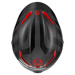Foto: Pista GP RR Intrepedo Integraalhelm - thumbnail