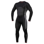 Foto: IXS Motor thermopakken