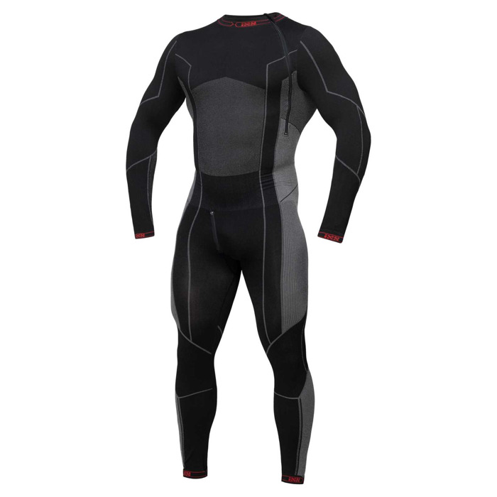 Foto: iXS Underwear one-piece suit iXS 365