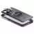 Foto: Phone Case Xtreme iPhone 16 Plus - thumbnail