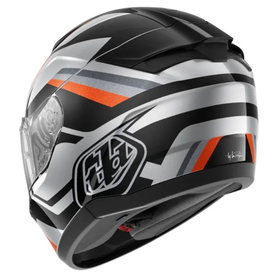 Foto: Ridill 2 Apex Integraalhelm