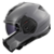 Foto: FF912 Valiant Gear Solid Systeemhelm - thumbnail