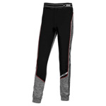 Foto: IXS Motor thermobroeken