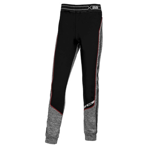 Functional Ice 1.0 Motorbroek
