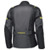 Foto: Zorro ST Motorjas - thumbnail