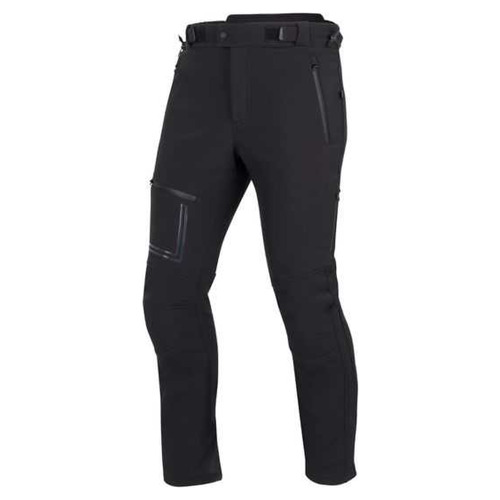 Motorbroek Bering Alkor