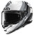 Foto: F72 Racero Integraalhelm - thumbnail