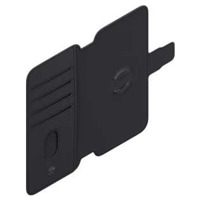 Foto: Magnetic Flip Cover SPC+ M
