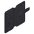 Foto: Magnetic Flip Cover SPC+ M - thumbnail