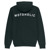 Foto: vrijetijds Hoodie - thumbnail
