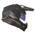 Foto: MX702 Pioneer II Atron Adventure Helm - thumbnail